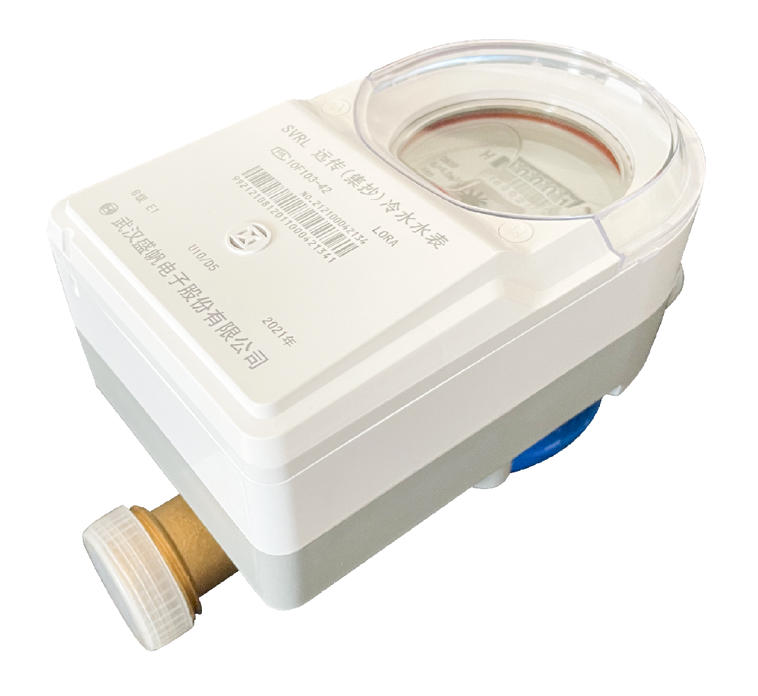 LXSY-LԶ����ˮ��