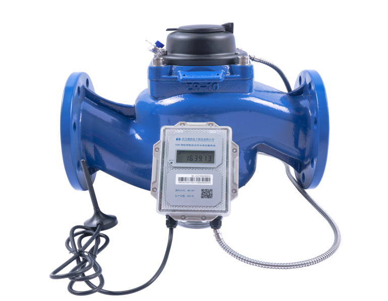 LXSY-NԶ����ˮ��(��ھ�)