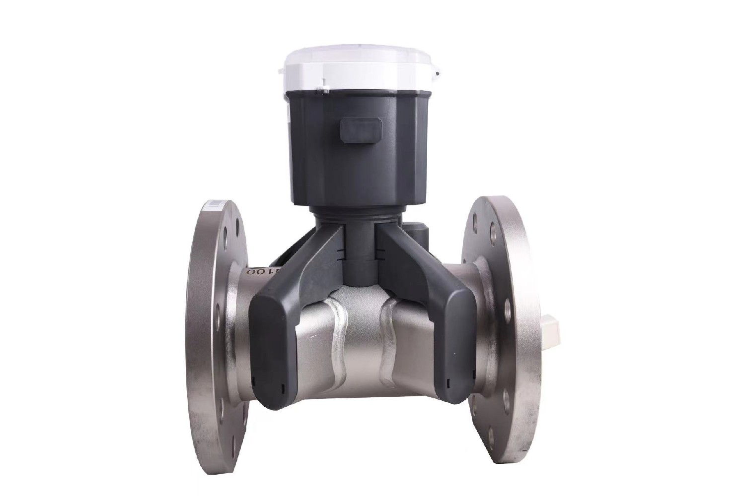 LFM���������