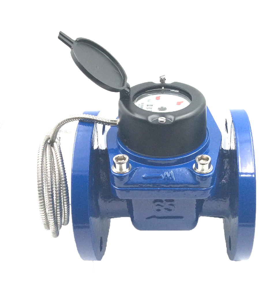 SVRLԶ��������ˮ��(��ھ�)