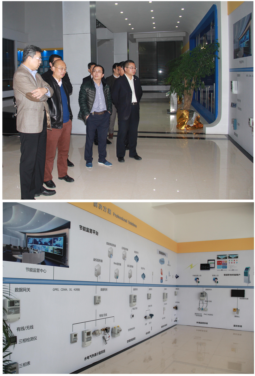 δ����-1 ����_����.jpg