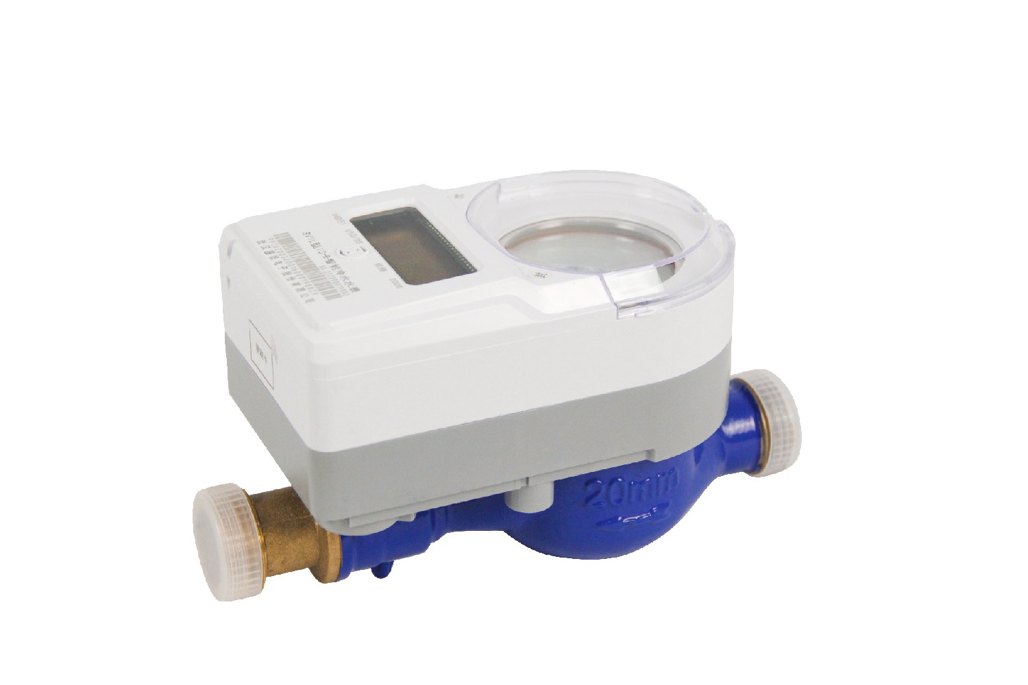 SVIL��IC��������ˮˮ��