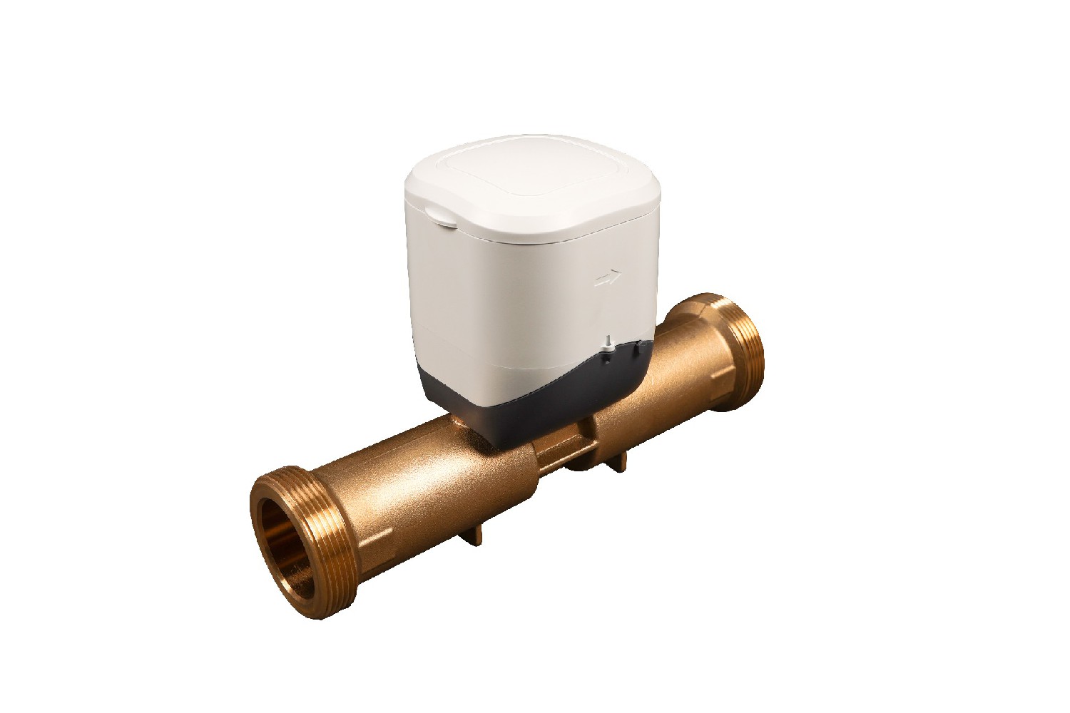 ������ˮ��