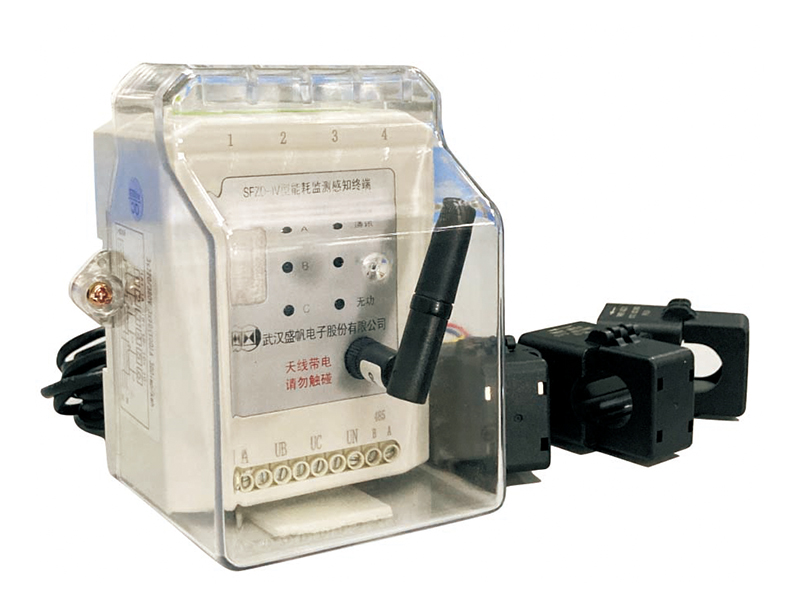 SFZD-I(IV)����Ч����֪�ն�