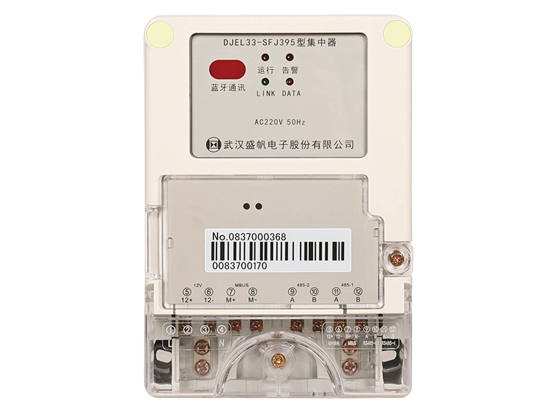 DJT(O/E)L33-SFJ395�ͼ�����