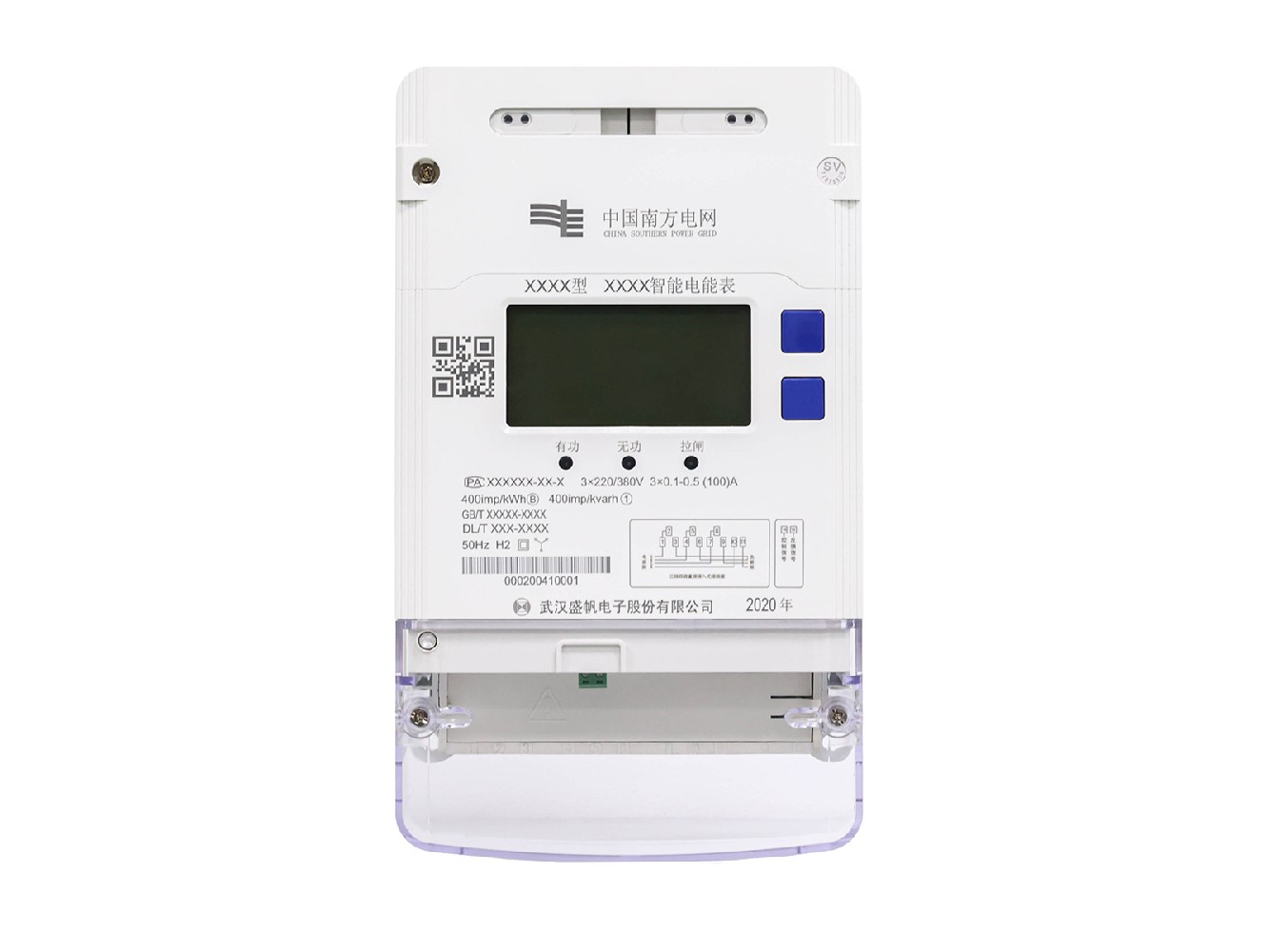 DTZM395-M�� �������������ն�