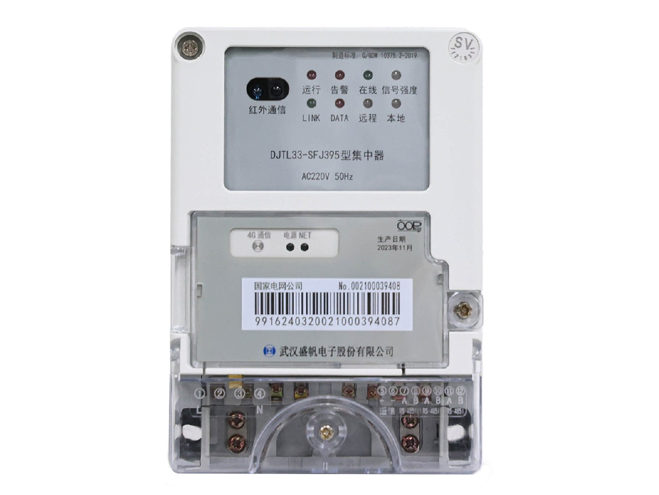 II�ͼ�����