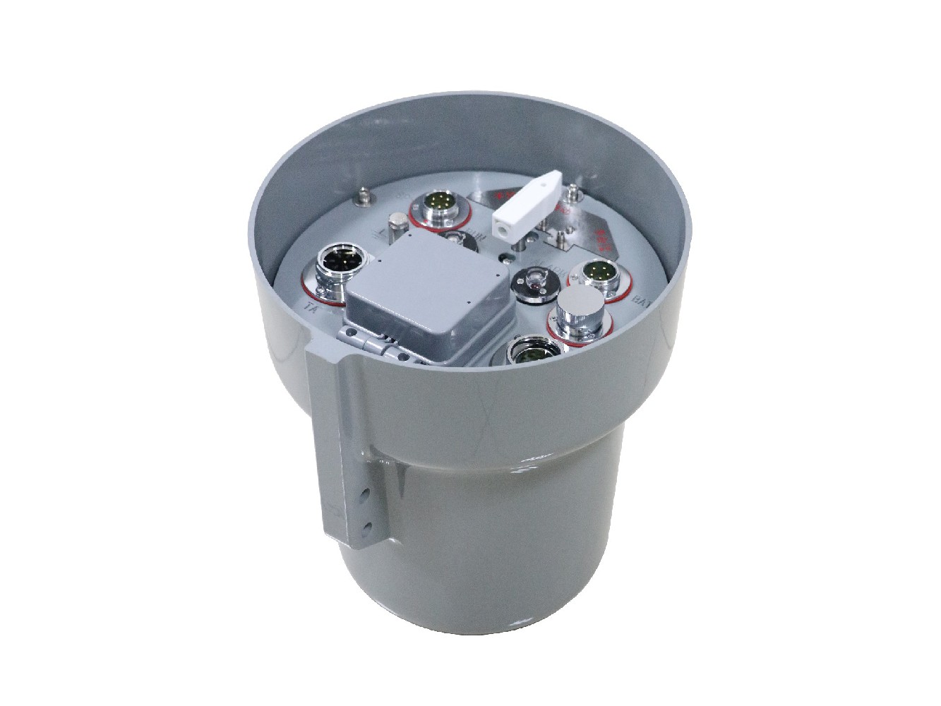 FTU-SFG03ZA�������ն�