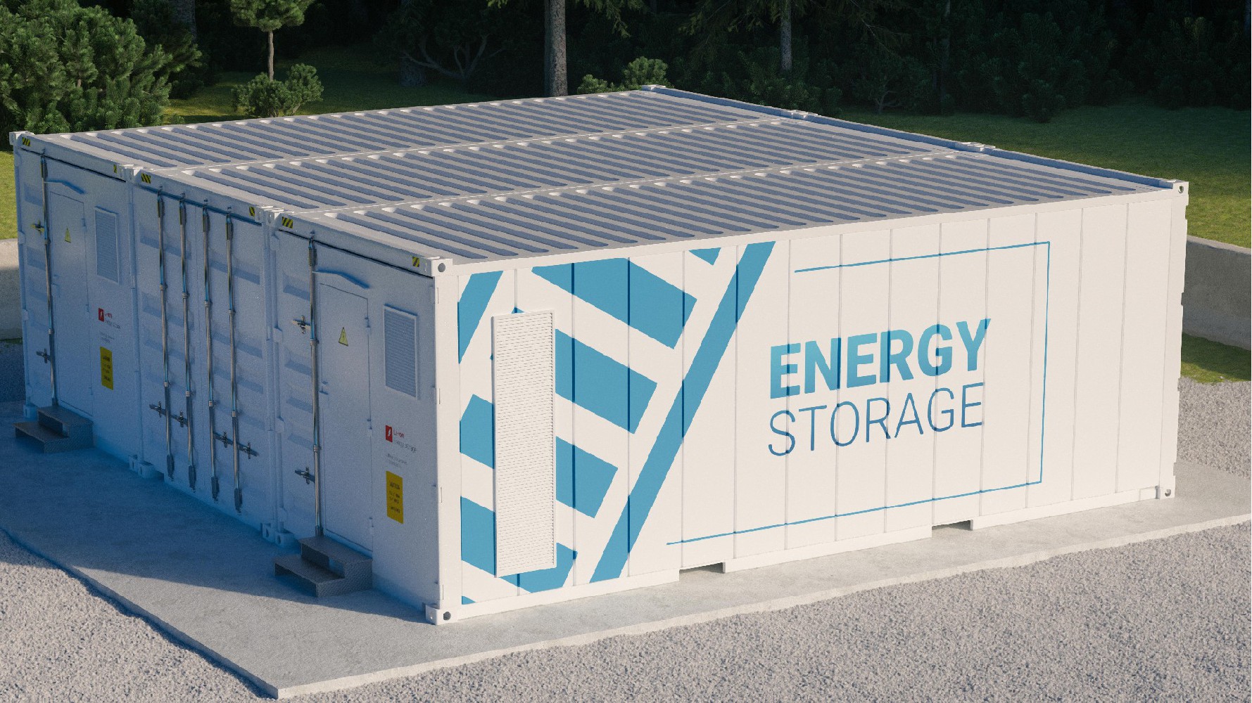 ����ҵ����