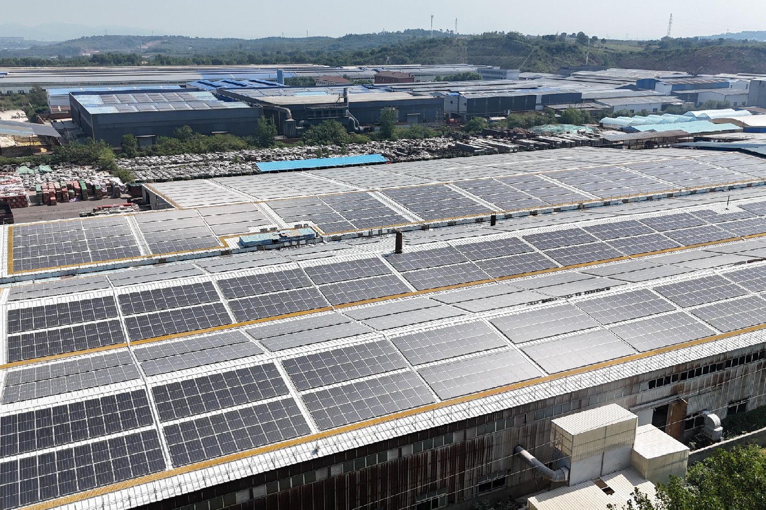 �ֲ�ʽ�����վ